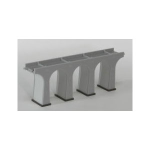 楽天市場】アーチ橋（鉄道模型｜ホビー）の通販