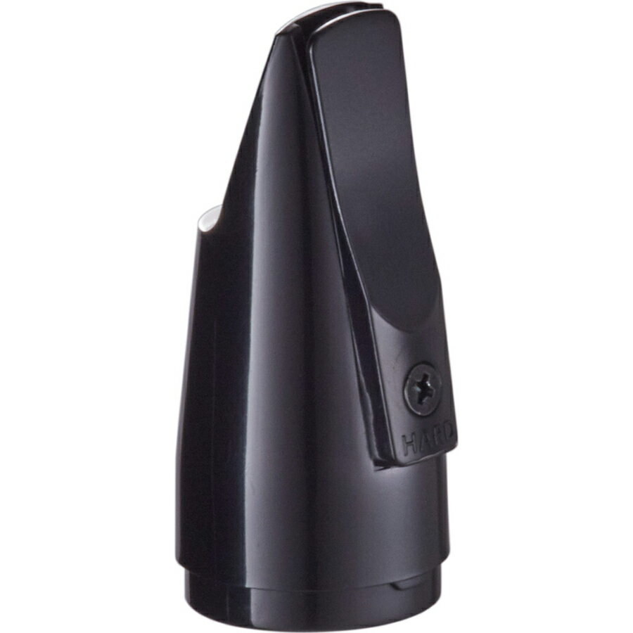 �������� AE-10���Ѹ��ѥޥ����ԡ���(�ϡ��ɥ�����) OP-AE10MPH Roland