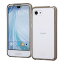 쥤 AQUOS R compact(SHV41/SoftBank/SH-M06) ϥ֥åɥ (֥å) RT-AQRCOCC2/BM