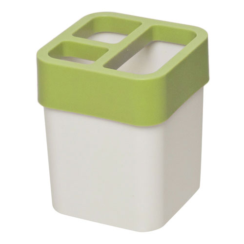 ʥХ䥷 ץ졼󥹥 ڥ󥹥 ѥסʥ꡼ PLS-PSK1-G