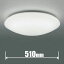 AH46799L  LED󥰥饤ȡڥåȼ KOIZUMI 4.56 [AH46799L]