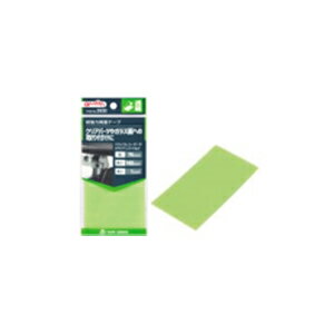 Joshin web ŤPC緿Ź㤨֥󹩶 Ķξ̥ơ 3930פβǤʤ270ߤˤʤޤ