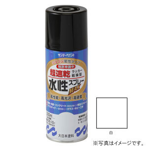 【返品種別B】□「返品種別」について詳しくはこちら□◆幅広い用途に使え、全てにおいて高機能◆指触乾燥約8分、半硬化20分で作業効率がアップします。◆ドライ感のある塗膜は汚れがつきにくく長期間美しさを保ちます。◆硬くて強い塗膜が被塗物を護ります。◆密着力に優れ、折り曲げにも強い力を発揮します。◆指定可燃物で安心で、有害物質を含まずいやなニオイもないので室内での塗装に最適です。■　仕　様　■サイズ：縦60×横188×高さ60mm容量：300ml[261840]サンデーペイントアウトドア＞DIY・工具＞工事・照明用品＞塗装・内装用品