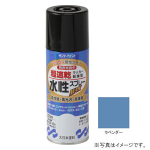 ����ǡ��ڥ���� ������å������ץ졼MAX ��٥���� 300ml #262083