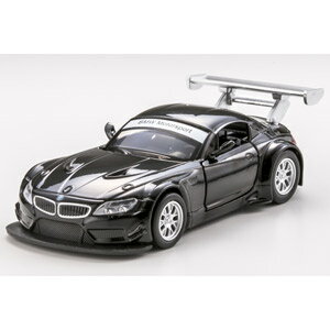 楽天市場 キャストビークル Bmw Z4 Gt3 シーシーピー Joshin Web 家電とpcの大型専門店 楽天市場 キャストビークル Bmw Z4 Gt3 シーシーピー Joshin Web 家電とpcの大型専門店