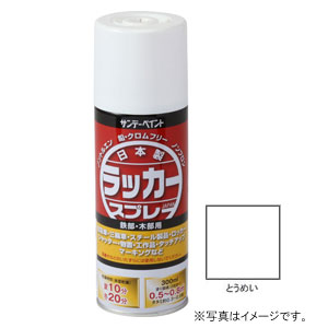 ǡڥ åץ졼J Ȥᤤ 300ml #20007Q