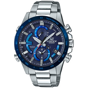  ڹʡEDIFICE(ǥե)Х 顼󥺥 EQB-900DB-2AJF [EQB900D...