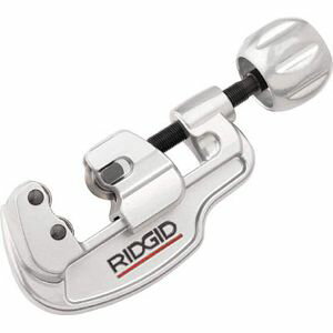 Rakuten - Ridge Tool Company ステンレス管カッター　35S 29963 チューブカッター