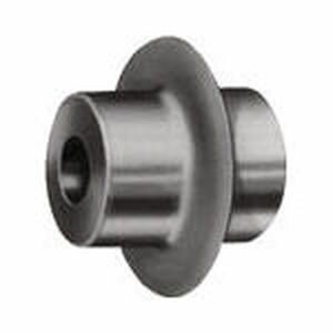 【返品種別B】□「返品種別」について詳しくはこちら□◆適合機種:32880、74685、74700、74710、83080、83085、83145、83150、83165、83170■　仕　様　■適合機種：32880、74685、74700、74710、83080、83085、83145、83150、83165、83170用途：ねずみ鋳鉄質量：90g[33135RIDGETOOL]アウトドア＞DIY・工具＞手作業工具＞水道・空調配管用工具