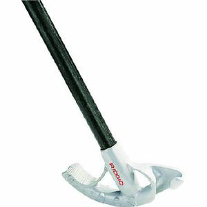 Ridge Tool Company 足踏式コンジットベンダー 35225 リッジツールカンパニー B-1679 リッジツールカンパニー B-1679