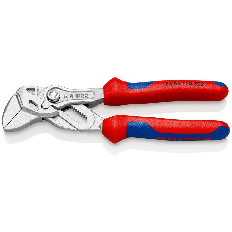 楽天市場】knipex 86 05 150の通販 楽天市場】knipex 86 05 150の通販