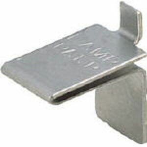 �����ĥ͹��� ���ƥ�쥹��ê��SM���ѡ�120-030-915�� SPM-20B ê�����