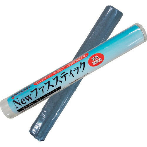 ITWパフォーマンスポリマーズ＆フルイズジャパン デブコン NEWファススティック 114g 緊急補修剤 FS-114N Devcon New Fas-stik 簡易補修剤(金属・プラスチック用) 簡易補修剤(金属・プラスチック用)