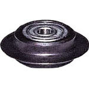 レッキス工業 RB28用替刃　裸銅管 RB28K チューブカッター用替刃