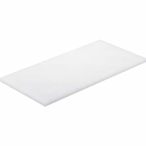 スギコ産業業務用プラスチックまな板...