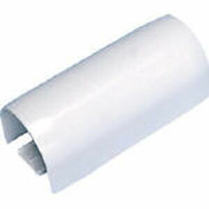 因幡電機産業 ジョイントカバー JS-13 給水・給湯用配管化粧カバー