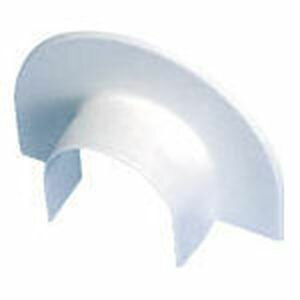 因幡電機産業 シーリングキャップ JP-13 給水・給湯用配管化粧カバー