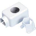 JEH-13 因幡電機産業 給湯用エルボカバー 給水・給湯用配管化粧カバー(4)