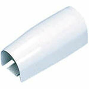 因幡電機産業 異径ジョイント JDR-20-13 給水・給湯用配管化粧カバー