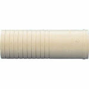 因幡電機産業 貫通スリーブ FP-60N エアコン配管副部材