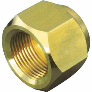 Ȩŵ ե쥢˥ FN-2B ե쥢祤ȡƼѡ