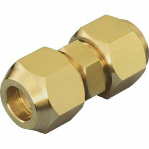 楽天市場】フレアナット 4分の通販