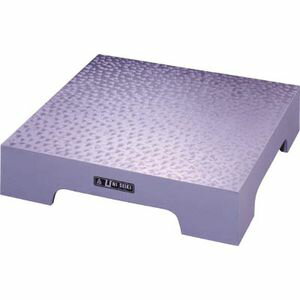 ��˥����� Ȣ�����ס�A��ž��300��450��60mm U-3045A