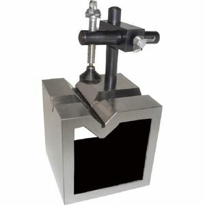 ユニセイキ 桝型ブロック A級仕上 150mm UV-150A