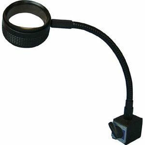 京葉光器 ハイパワーフレックス MAG-070F