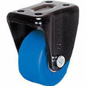 ������SISIKU���ɥ��饤�� �㾲�Ųٽ��ѥ��㥹���������ꡡ50�¡�MC���ء��� HK-50B-MC �㾲�����㥹�����ʥץ졼�ȼ��ʥ�����֡�