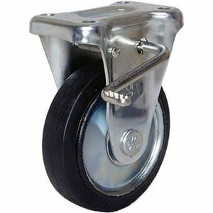 ������SISIKU���ɥ��饤�� ����������ɥץ쥹���㥹���� ������� ���ꥹ�ȥåѡ��� 75�� WKB-75