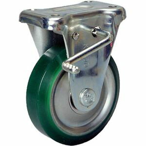 ������SISIKU���ɥ��饤�� ����������ɥץ쥹���㥹���� ���쥿����� ���ꥹ�ȥåѡ��� 75�� UWKB-75