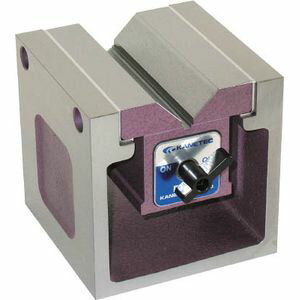 カネテック 枡形ブロック KYB-10A