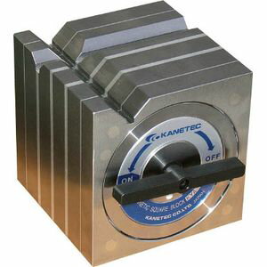 カネテック 枡形ブロック KYA-10B