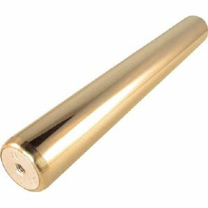 Other - カネテック マグネット棒 全長442mm KGM-45