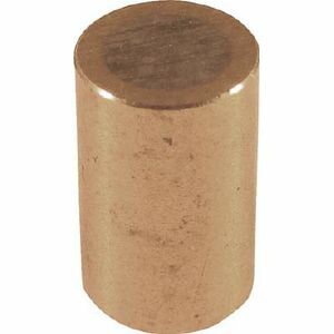 KM-002 カネテック 永磁ホルダ