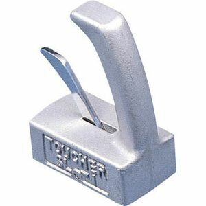 カネテック 運搬器具　タッチャー SL-1 ハンドリフト