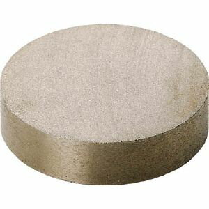 2-10105 マグナ サマリウムコバルト磁石 外径10mm