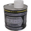 S835G 積水化学工業 接着剤NO83Sホワイト　500g 配管用シール剤