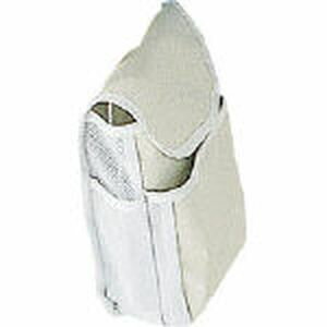 ゴールドウイン メンテナンスバック PA8TA クリーンルーム用バッグ