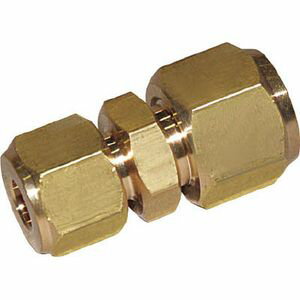 �ե����Х� ���ޥե쥢�����祤��ȡ��°㤤��˥���N�ա�07201181 KU-23 N ���ޥե쥢�����祤���