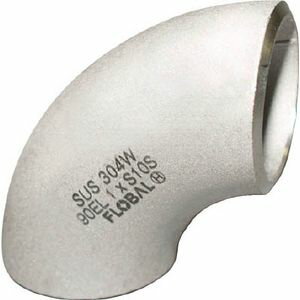 �ե����Х� 90�륨��ܡʥ��󥰡�S10S��09100001 B-90EL-10S-15A ���ƥ�쥹���ܼ��ɷѼ�