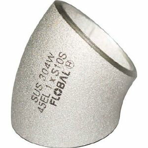 �ե����Х� 45�륨��ܡʥ��󥰡�S10S 09100023 B-45EL-10S-25A