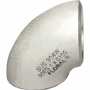 եХ 90륨ܡʥ硼ȡS10S 09100045 B-90ES-10S-65A