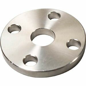 �ե����Х� SUS304 5K ����åץ������ܼ��ե�� 14100505 SUS-5K-SOP-FF-32A