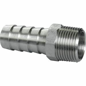 ���Υå� ϻ�ѥۡ����˥åץ� �Ƥӷ¡�A�ˡ�10���Ƥӷ¡�B�ˡ�3/8 304STHN10A