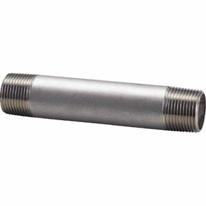 ���Υå� ξĹ�˥åץ� �Ƥӷ¡�A�ˡ�10���Ƥӷ¡�B�ˡ�3/8 304NL10AX100L