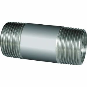 Υå ξĹ˥åץ Ƥӷ¡Aˡ15Ƥӷ¡Bˡ1/2 304NL15AX50L