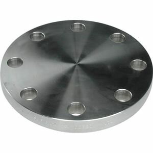 Υå ֥饤ɥե 304BF10K32A