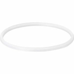 �����°���� ����å׼�̩�ĥ����ѥ��ꥳ��ѥå���Ŭ�ѥ�����18��CTH/CTB�� PQA-18 ���ƥ�쥹����